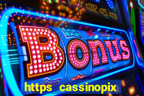 https cassinopix com casino category slots popular